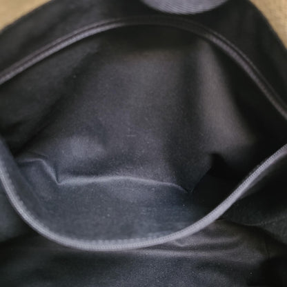 CHANEL Deauville Tote