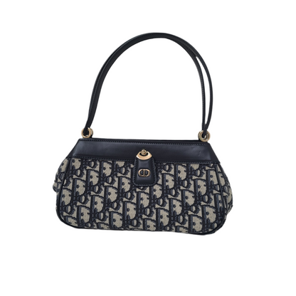 DIOR Key Bag