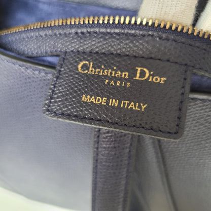 Dior Saddle Bag Medium