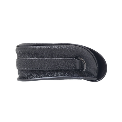 Dior Bobby Bag Medium