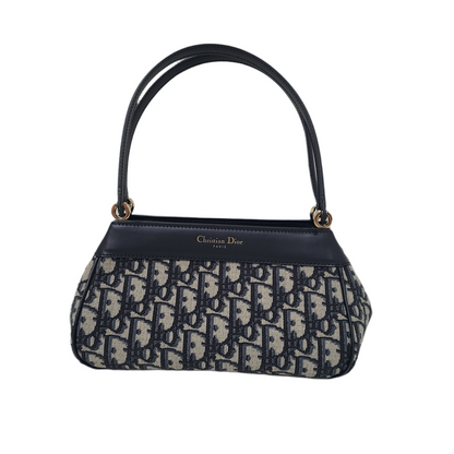 DIOR Key Bag