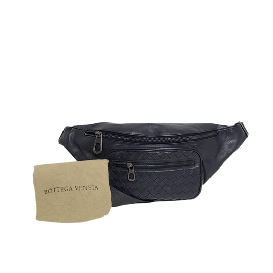 Bottega Veneta Bumbag