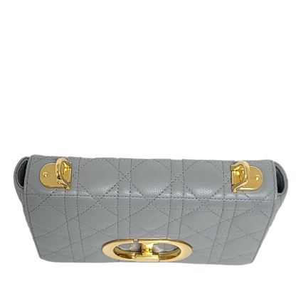 Dior Caro Small Shoulder Bag