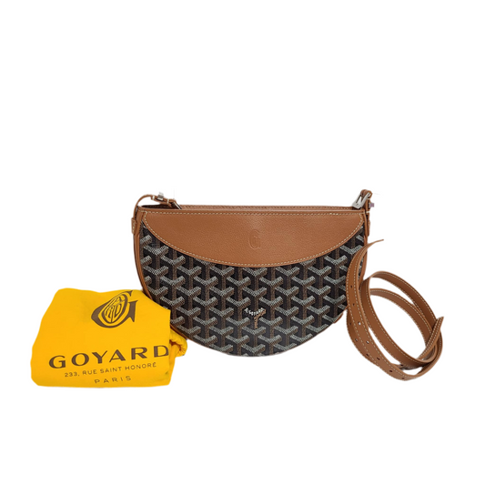 Goyard Hirondelle