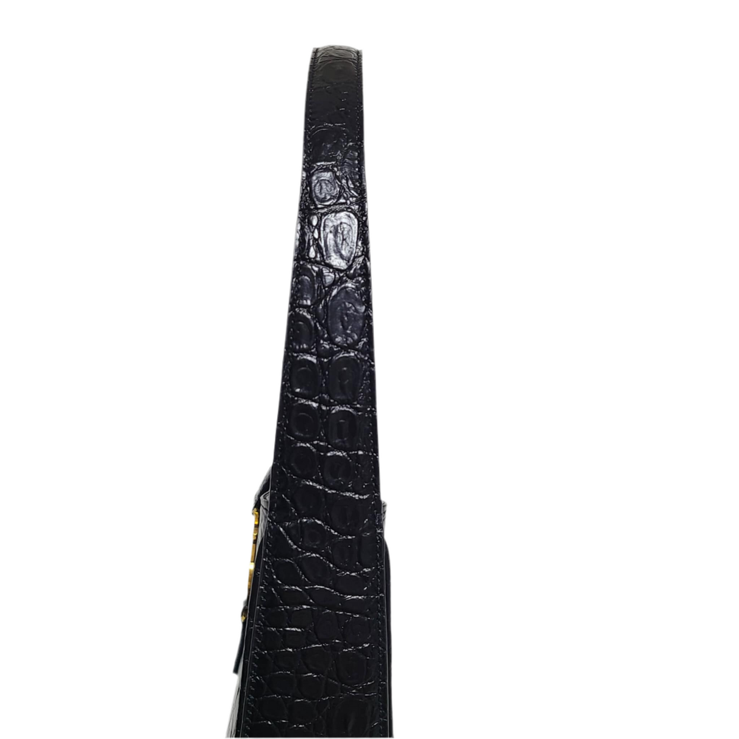 YSL Le 5 à 7 Hobo Bag