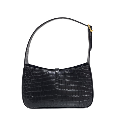 YSL Le 5 à 7 Hobo Bag