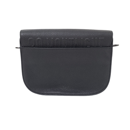 Dior Bobby Bag Medium