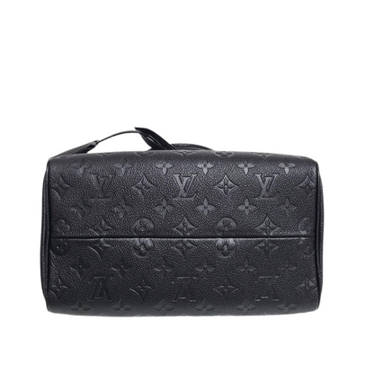 Louis Vuitton Speedy 25
