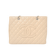 Chanel GST