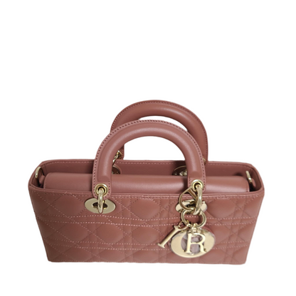 Dior D Joy Medium