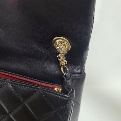 Chanel Westminster Size 23 (S)