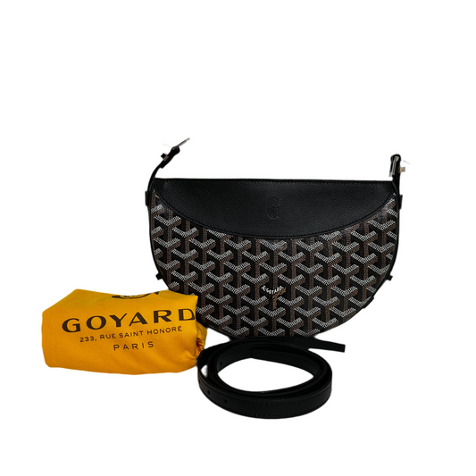 Goyard Hirondelle