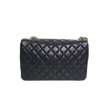 Chanel Westminster Size 23 (S)