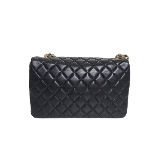 Chanel Westminster Size 23 (S)