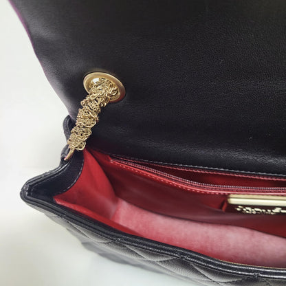 Chanel Westminster Size 23 (S)