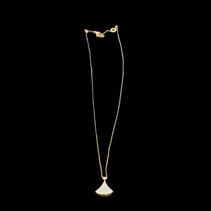 Bvlgari Divas Dream 18K