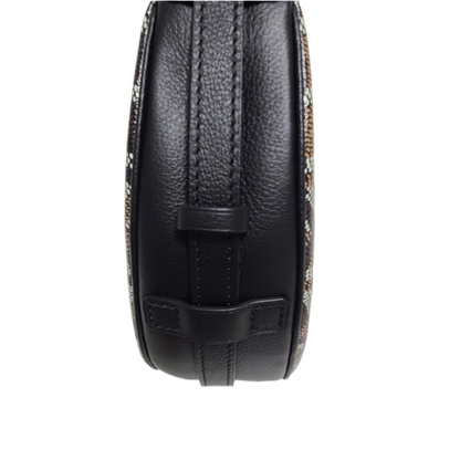 Goyard Hirondelle