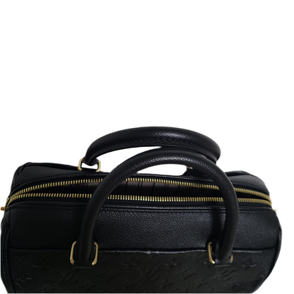 Louis Vuitton Speedy 25