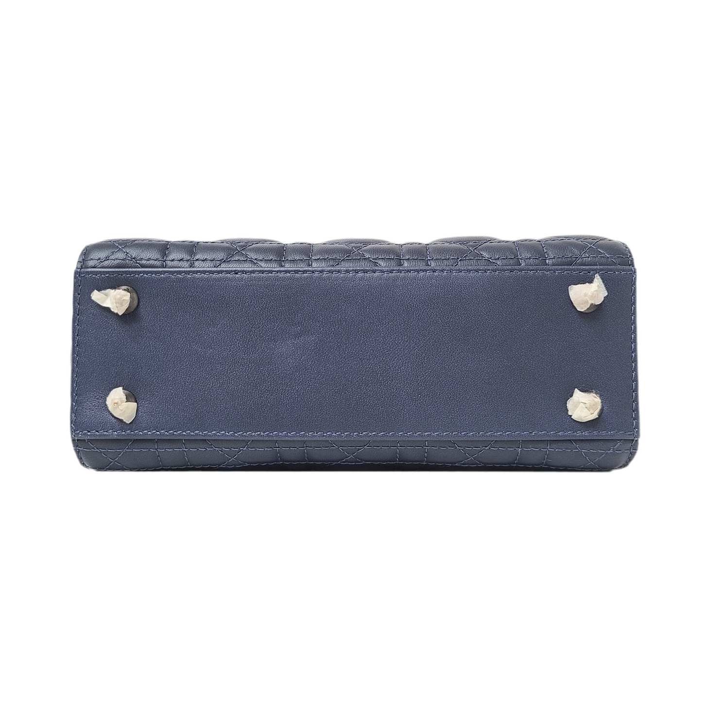 Dior Lady Dior Small
