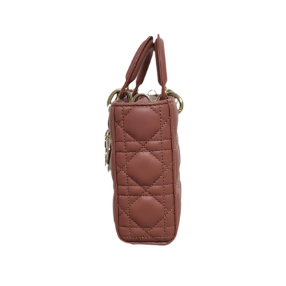 Dior D Joy Medium