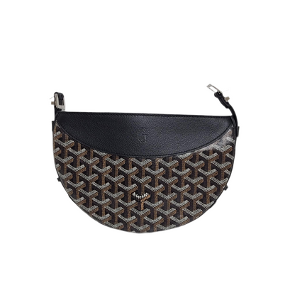 Goyard Hirondelle