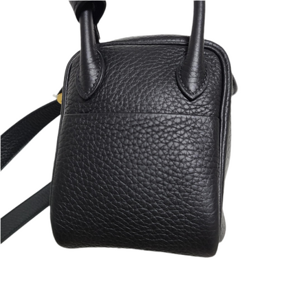 Hermes Mini Lindy