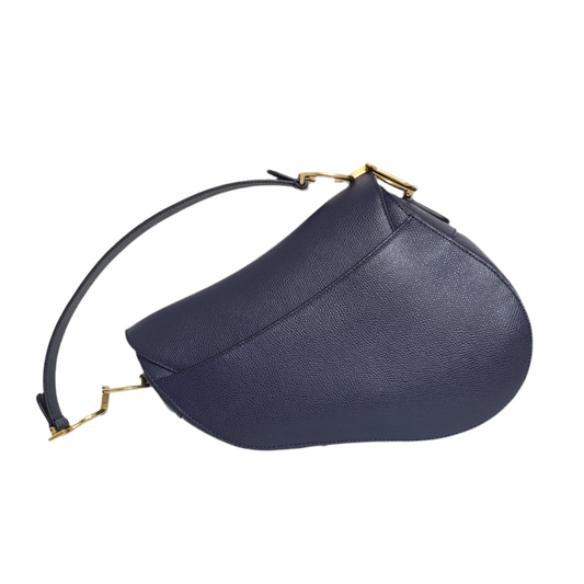 Dior Saddle Bag Medium