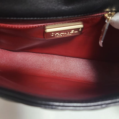 Chanel Westminster Size 23 (S)