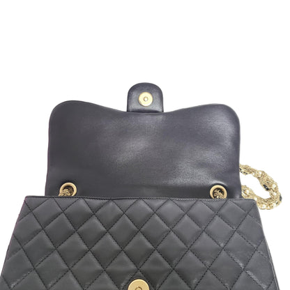 Chanel Westminster Size 23 (S)