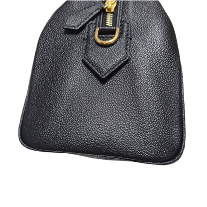 Louis Vuitton Speedy 25