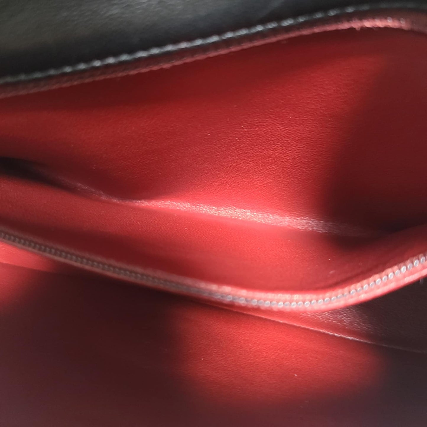 Chanel Westminster Size 23 (S)