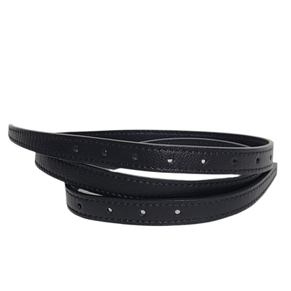 Goyard Hirondelle