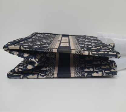 Dior Booktote S