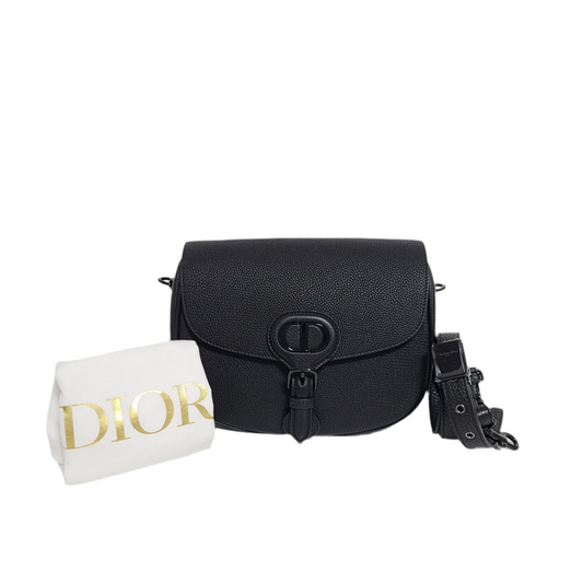 Dior Bobby Bag Medium