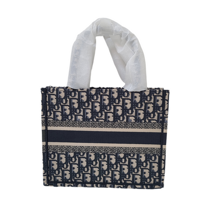 Dior Booktote S