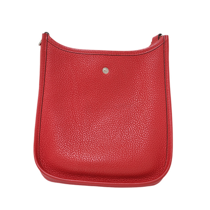 Hermes TPM