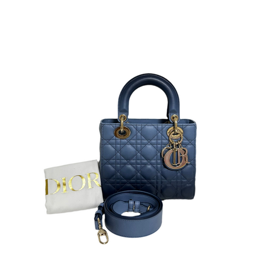 Dior Lady Dior Small