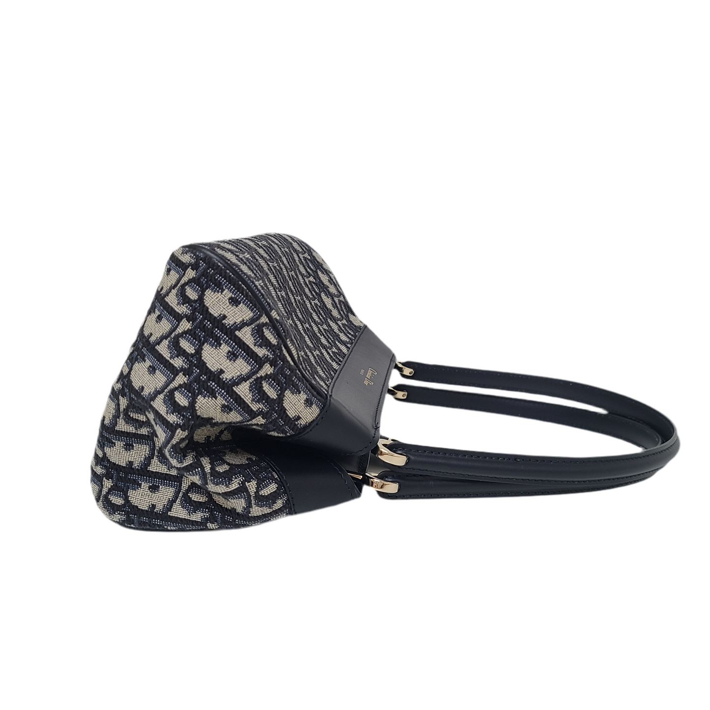 DIOR Key Bag