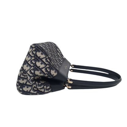 DIOR Key Bag