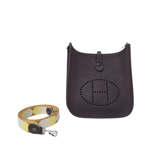 Hermes TPM