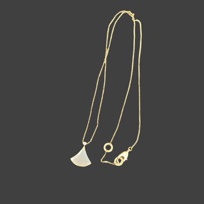 Bvlgari Divas Dream 18K