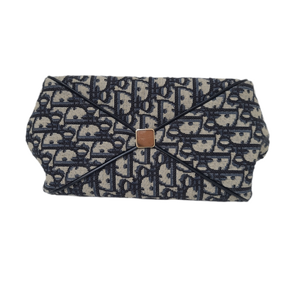 DIOR Key Bag