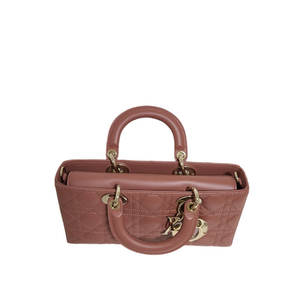 Dior D Joy Medium
