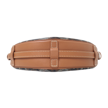 Goyard Hirondelle