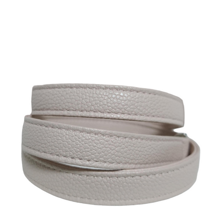 Dior Lady Dior M Grained Leather