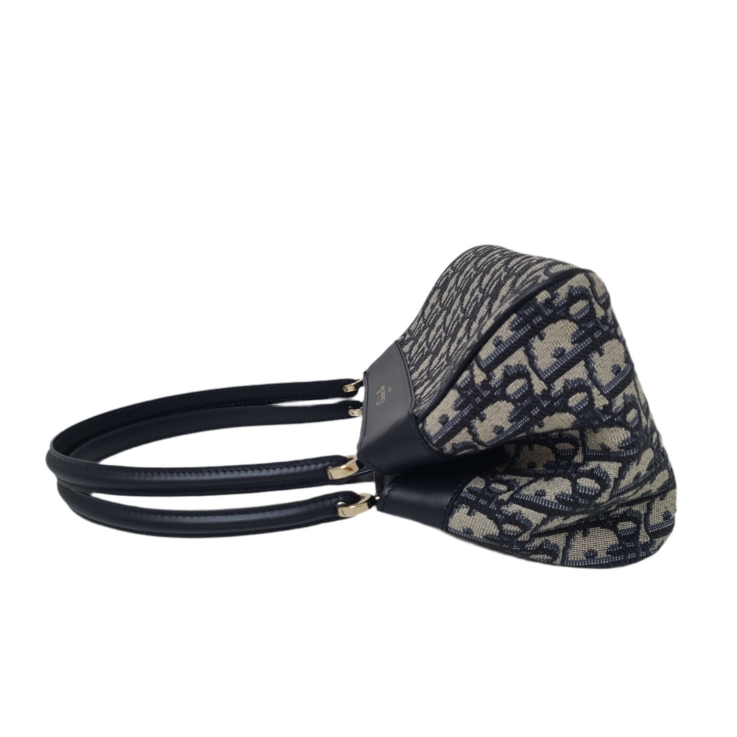 DIOR Key Bag