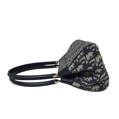 DIOR Key Bag