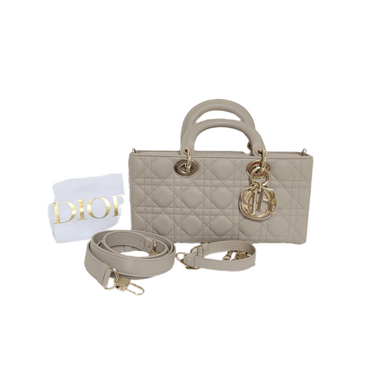 Dior D Joy Medium