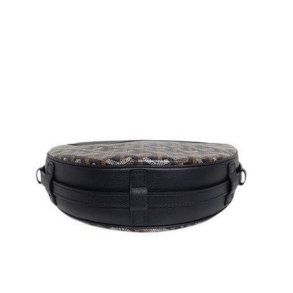 Goyard Hirondelle