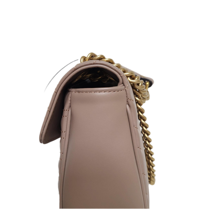 Gucci GG Marmont M